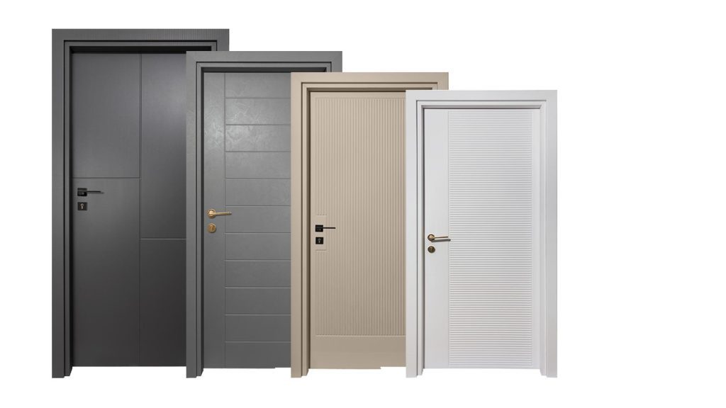 interior-doors-blogs