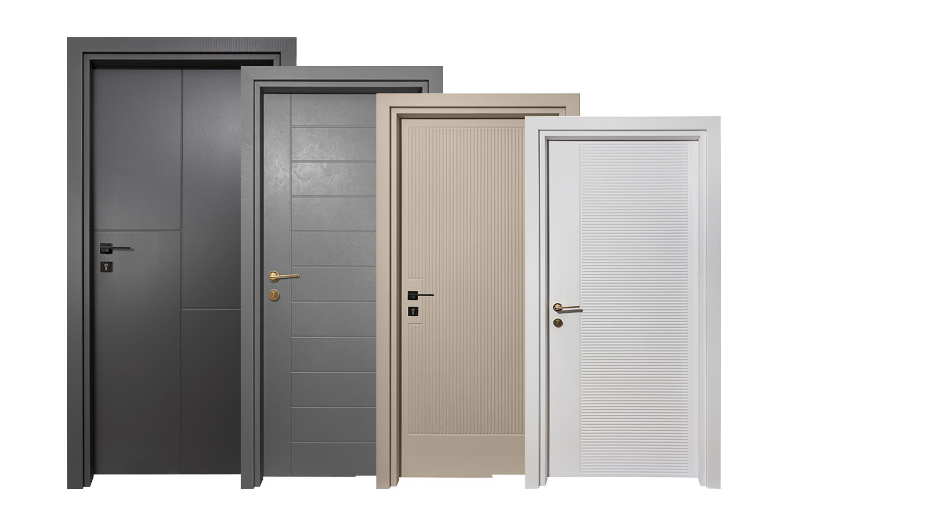 interior-doors-blogs