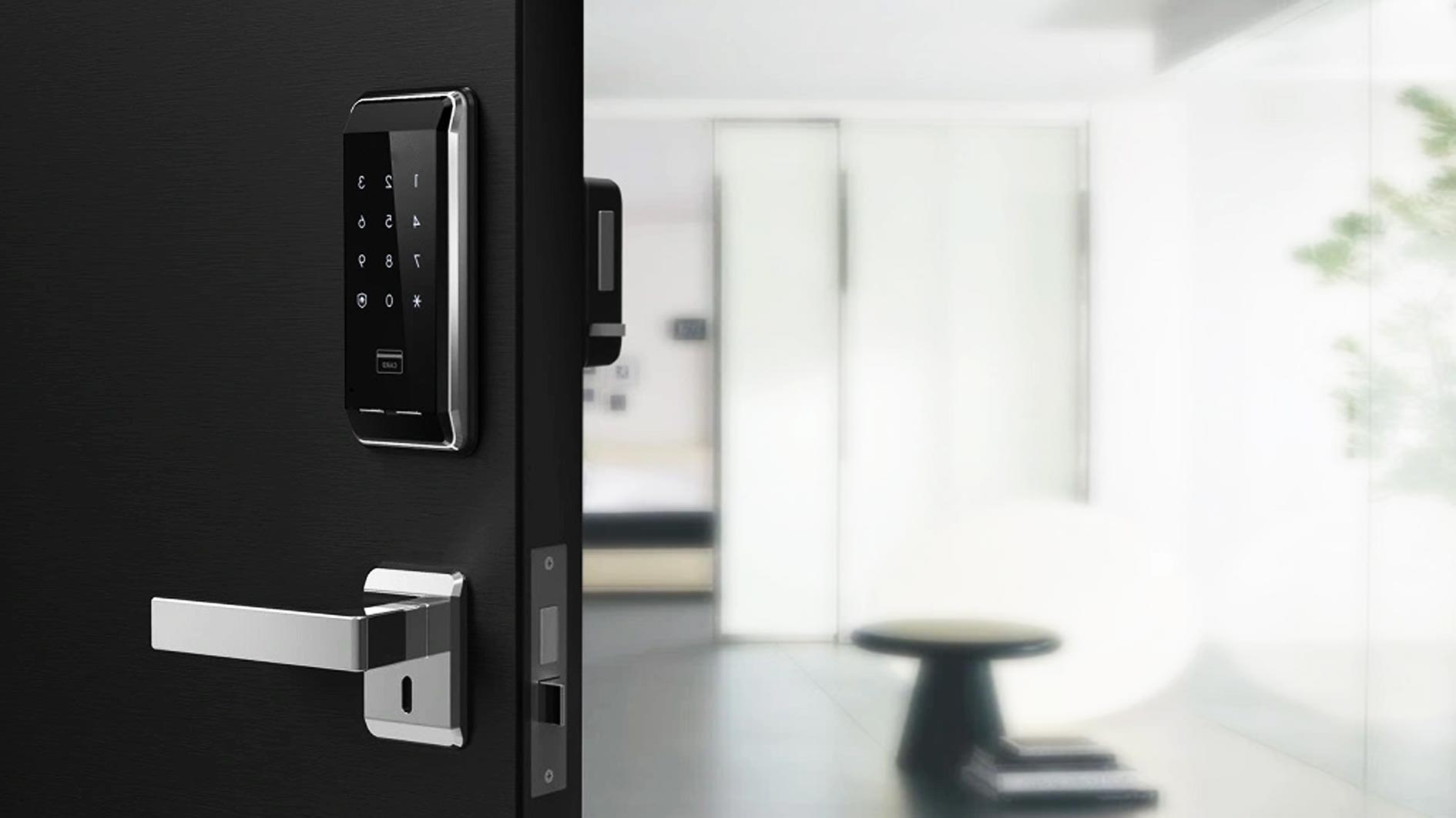 smartdoor-blog
