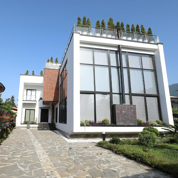 villa-projects